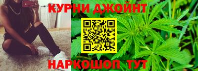 стаф Будённовск