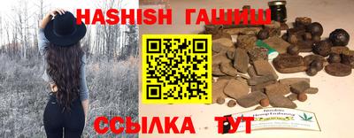 мдпв Тула
