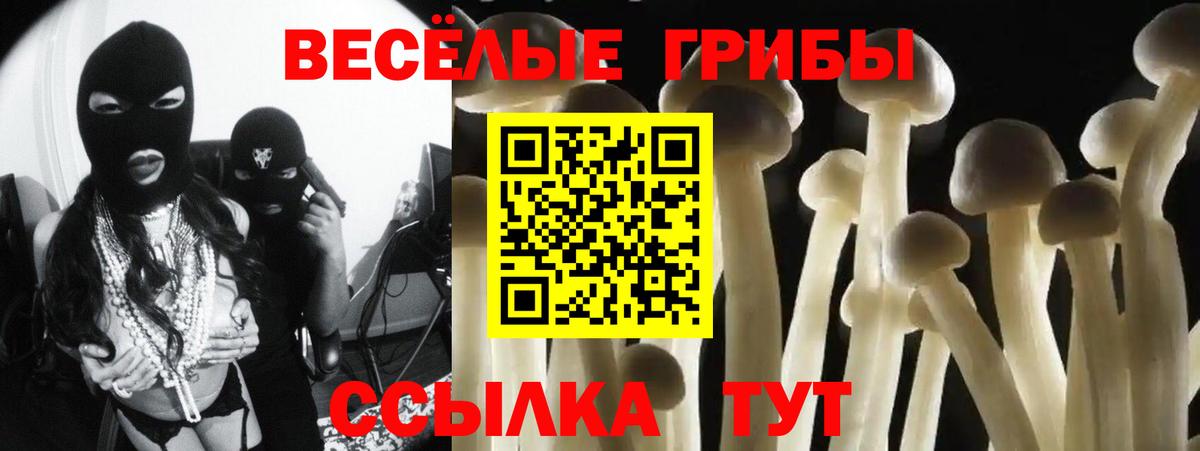 Галлюциногенные грибы мухоморы  купить наркотики цена  Вход с VPN  Родники  Галлюциногенные грибы GOLDEN TEACHER 